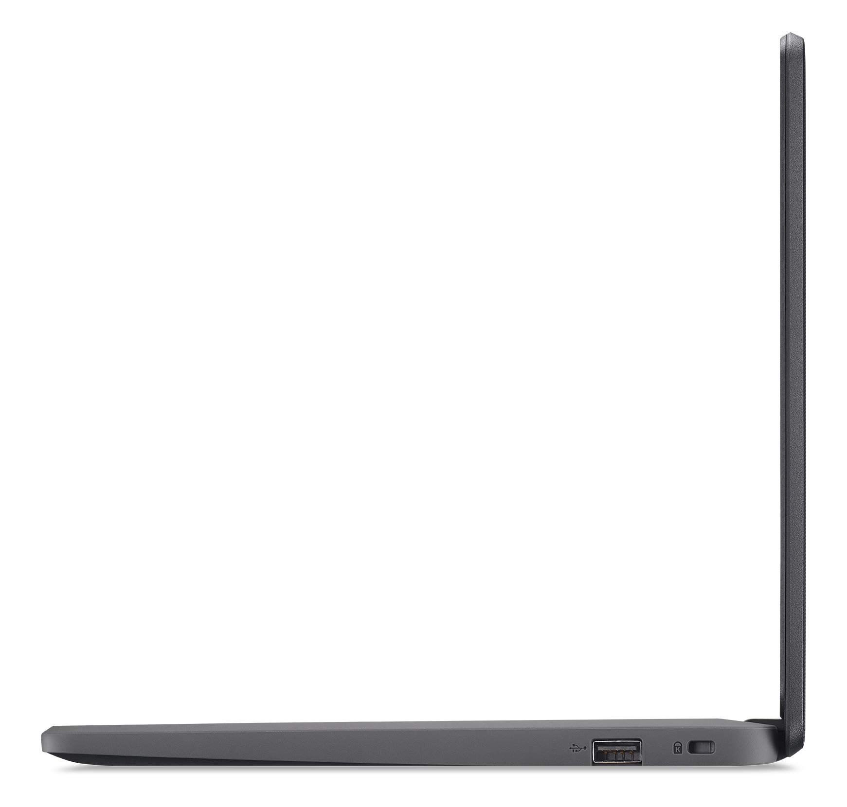 Acer Chromebook C722-K5DW ARM Cortex MT8183 – image 5