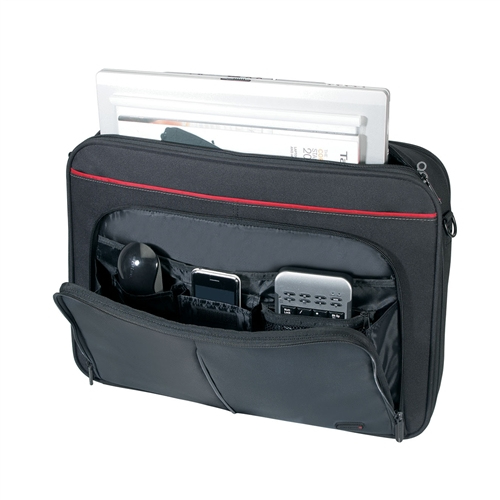Targus CNXL18 laptop case – image 3