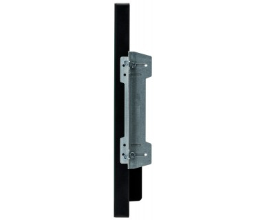 iiyama ProLite TF1934MC-B2X – image 4