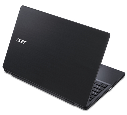 Acer 2510-35BT + Q3.005LB.A00 – image 3