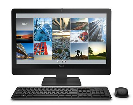 Dell 23 5000 – image 3