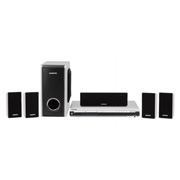 Samsung Home Cinema HT-UP30R