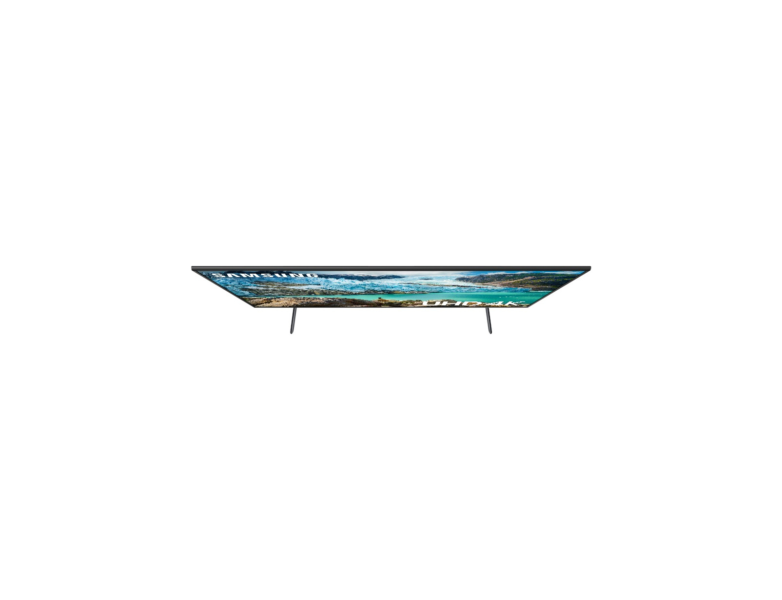Samsung Series 7 UE50RU7100W – image 7