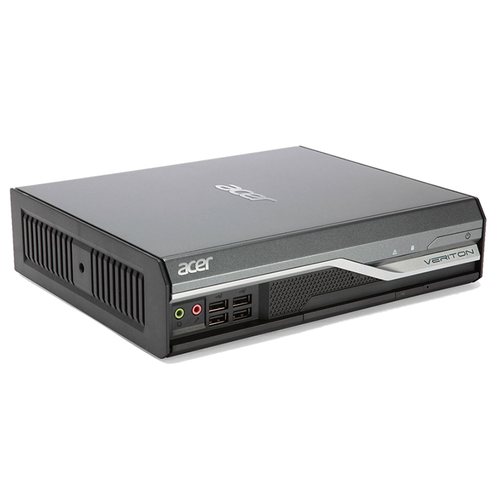 Acer Veriton L630G Intel® Core™ i5 i5-4460S