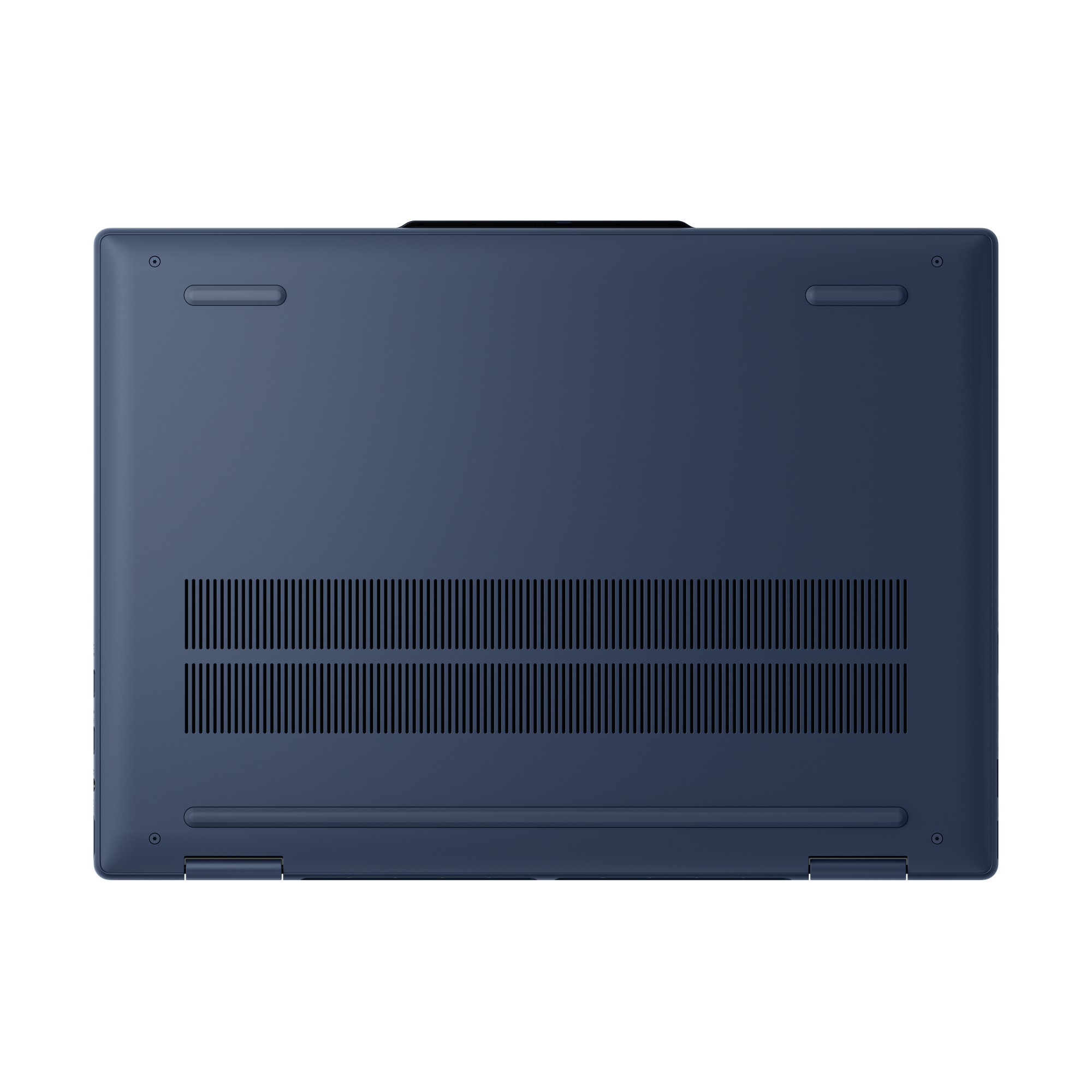 Lenovo IdeaPad 5 2-in-1 14IPH11 Copilot+ PC – image 5