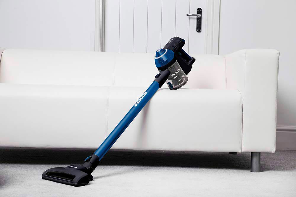 Hoover FREEDOM 2IN1 – image 4