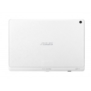 ASUS ZenPad 10 Z300CX-1B004A Intel Atom® – image 2