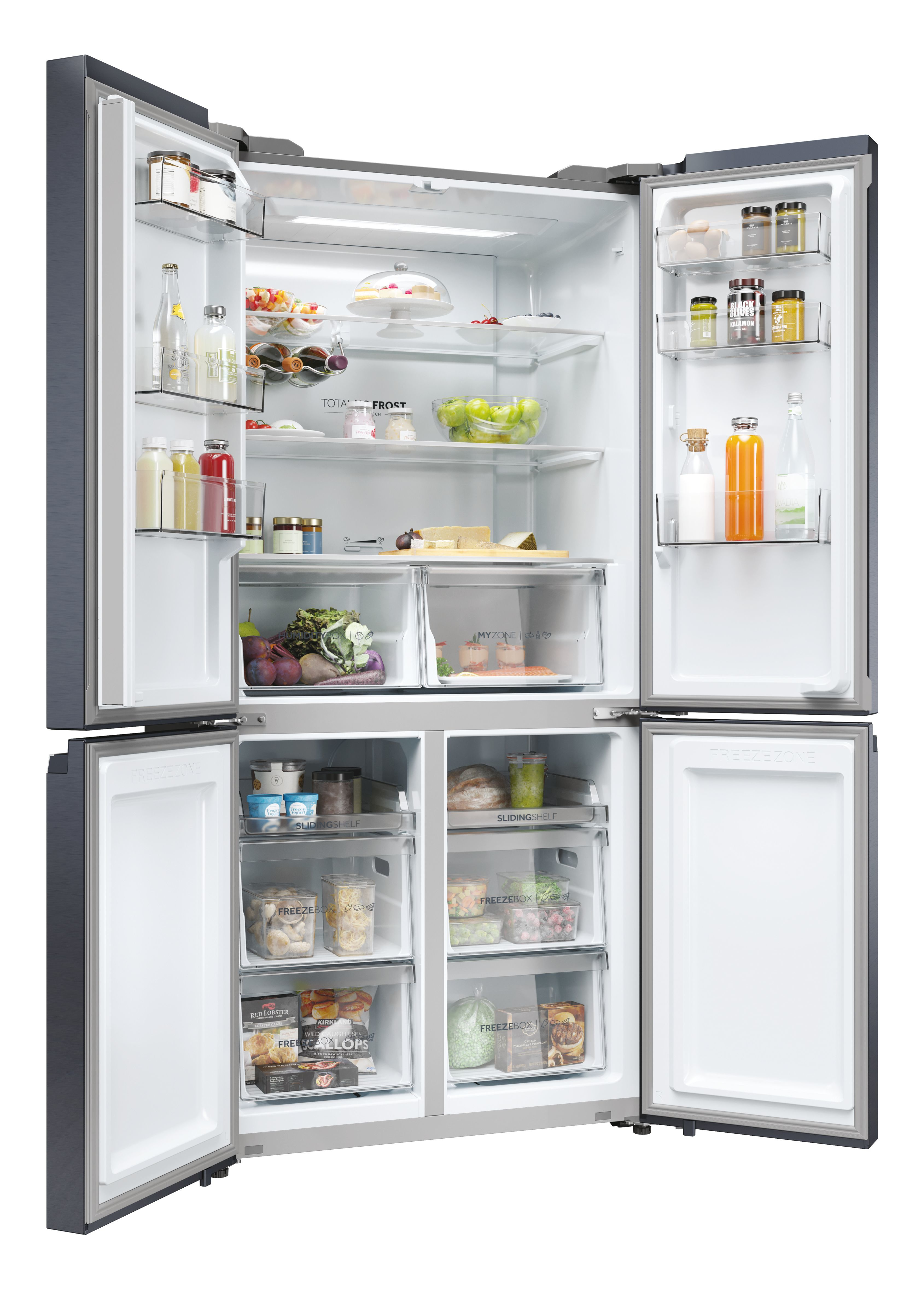 Product Gallery