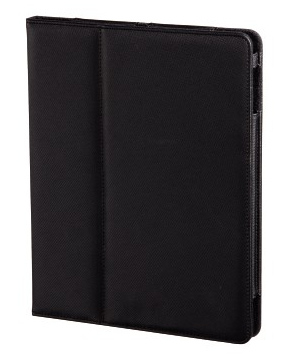 Hama U6106426 tablet case – image 1