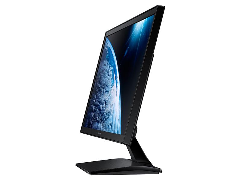 Samsung LS27E310HSG computer monitor – image 6