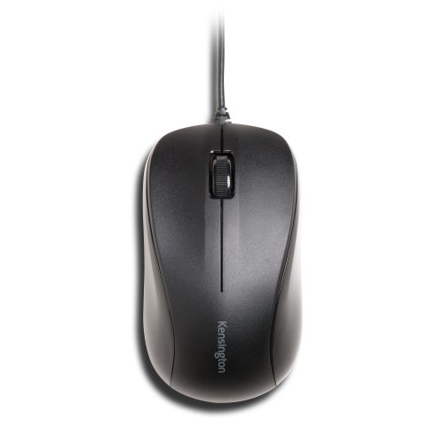 Kensington 8589672110 mouse – image 1