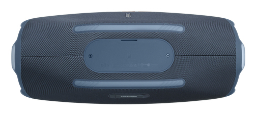 JBL Boombox 4 Party speaker Blue 180 W image 6