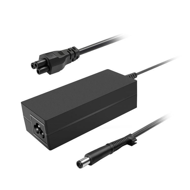 CoreParts MBXHP-AC0066 power adapter/inverter Indoor