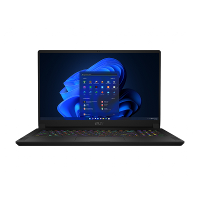 MSI Stealth 11UH-029 Intel® Core™ i7 i7-11800H Laptop