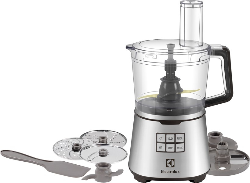 Electrolux EFP7300 food processor
