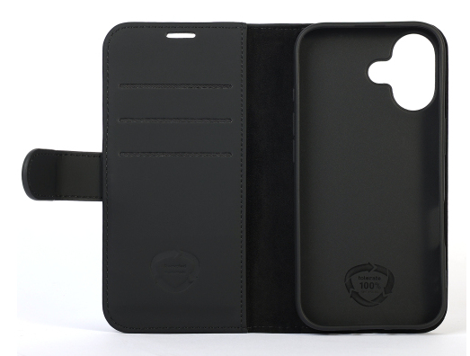 Tolerate ED030060 mobile phone case – image 3
