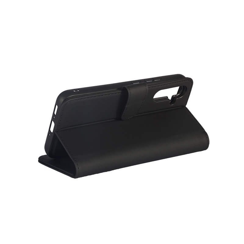 Tolerate MAG WALLET SAM A34 5G BLK – image 4