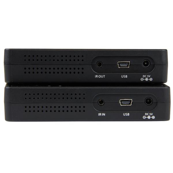 StarTech.com HDMI over Wireless Extender - 1080p – image 3