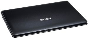ASUS X43SV-VX155V Intel® Core™ i3 i3-2310M Laptop – image 3
