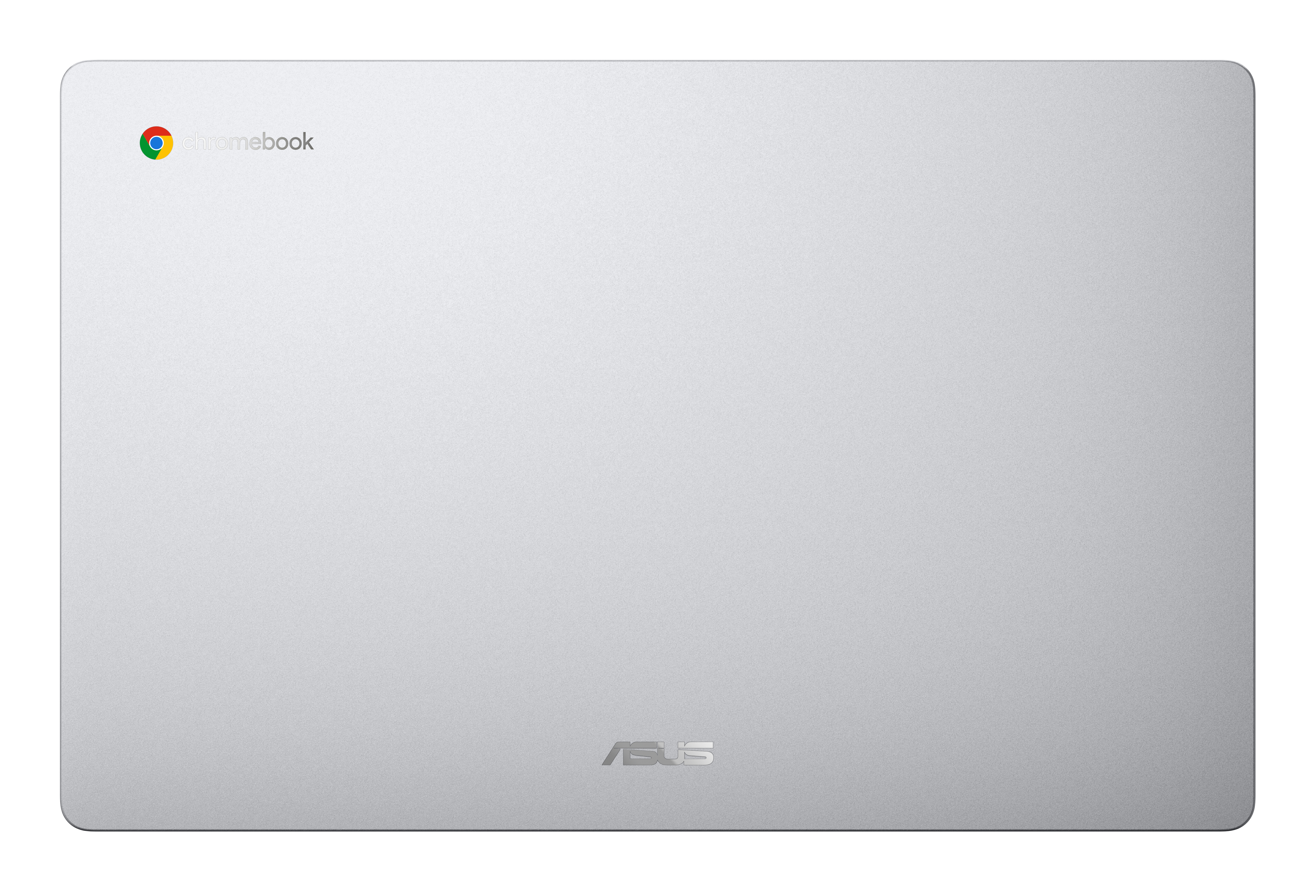 Asus - Portátil ASUS Chromebook CX1505CTA-S70253, Intel N50, 8GB, 128GB eMMC, 15,6', ChromeOS. - imagen 5