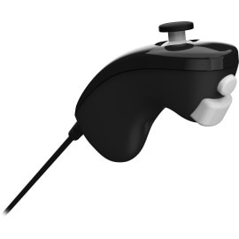 PDP One-Handed Joystick – image 1