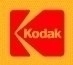 Kodak Alaris Scanner upgrade kit I1840 TO I1860