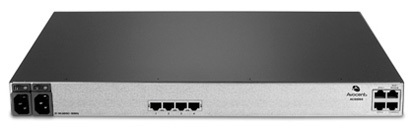 Vertiv ACS 6004 – image 2