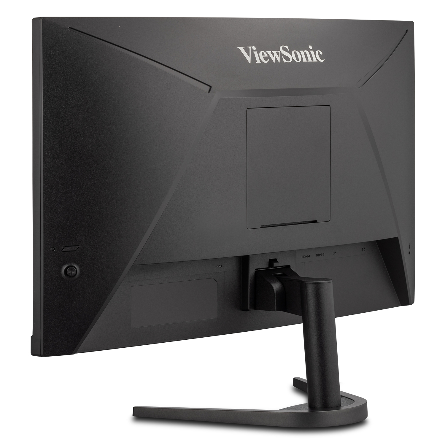 Viewsonic VX Series VX2468-PC-MHD computer monitor – image 6