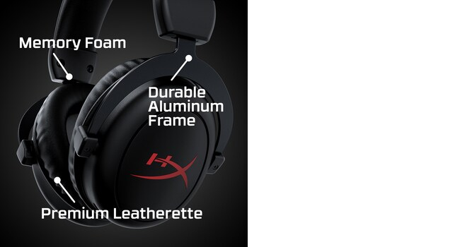 Product Gallery