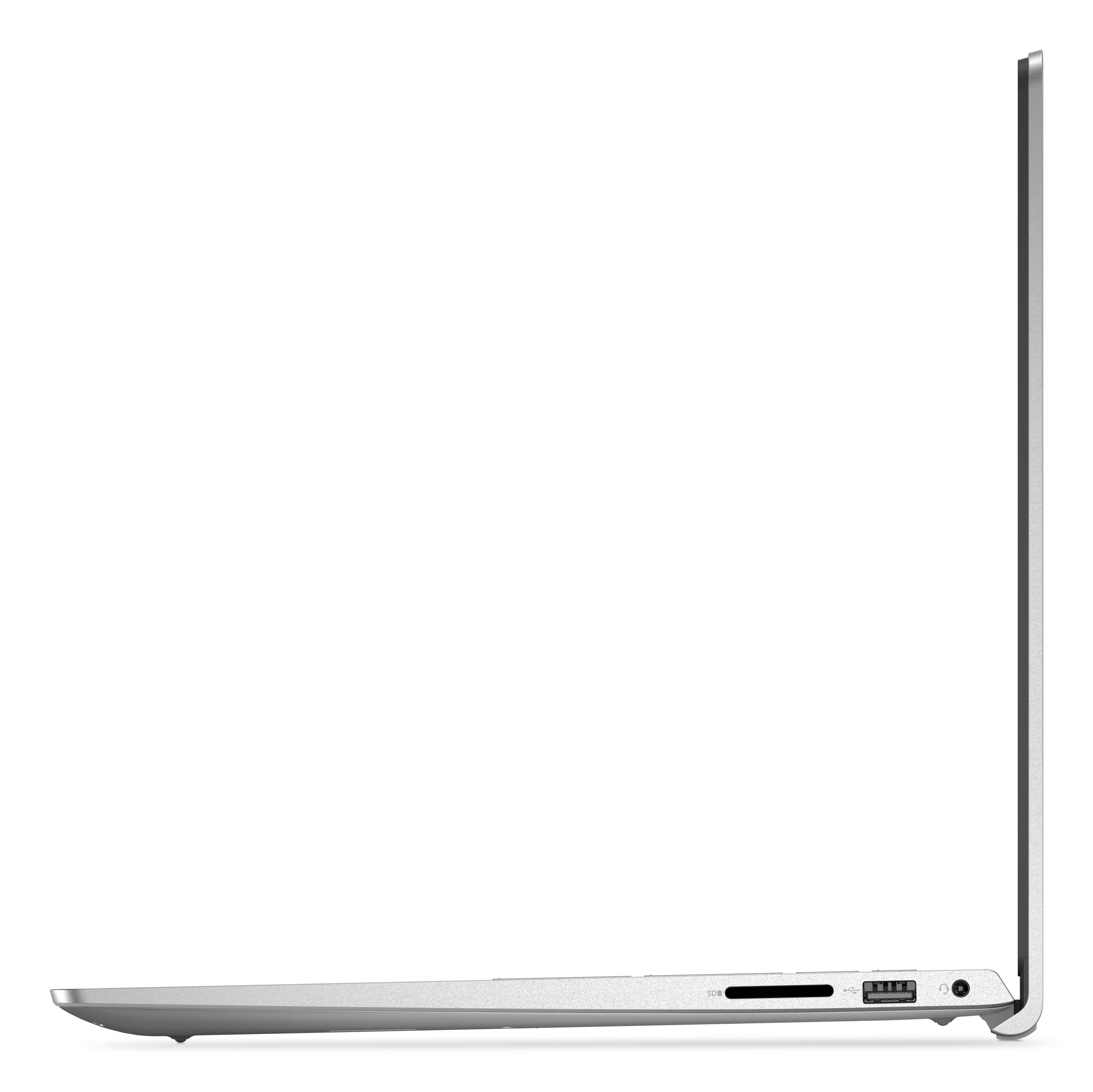 Laptop Dell 15 DC15250, 15.6" 1920x1080 Full HD, Intel Core i5-1334U, 16GB, 512GB SSD, Windows 11 Pro, Español