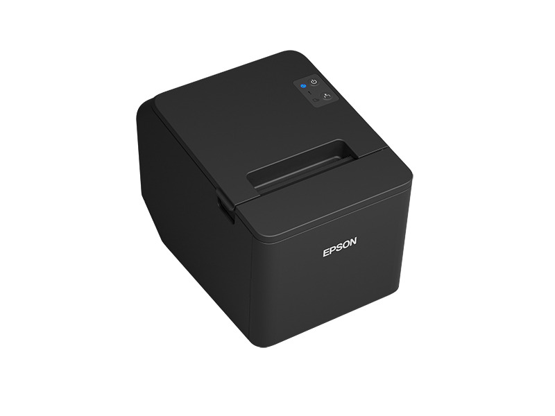 Epson TM-T82IV-811 – image 4