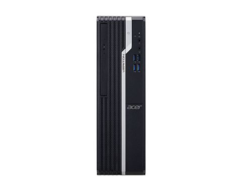 Acer Veriton X X2670G Intel® Core™ i5 i5-10400 – image 1