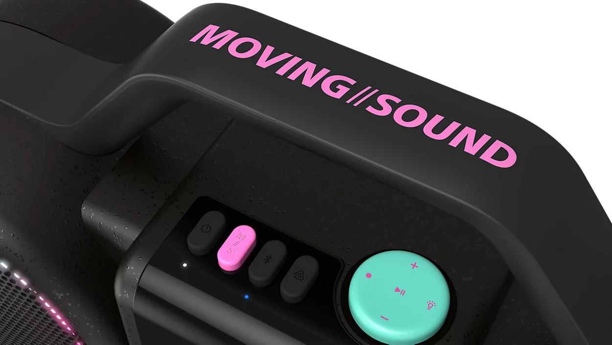 Philips The Roller – image 6