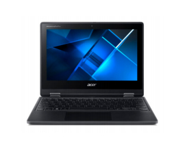 Acer TravelMate Spin B3 B311RN-31 TMB311RN-31-P5KK 29,5 cm (11,6 Zoll) Touchscreen 2 in 1 Notebook - Full HD - 1920 x 1080
