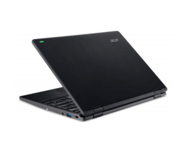 Acer TravelMate Spin B3 B311RN-31 TMB311RN-31-P5KK 29,5 cm (11,6 Zoll) Touchscreen 2 in 1 Notebook - Full HD - 1920 x 1080