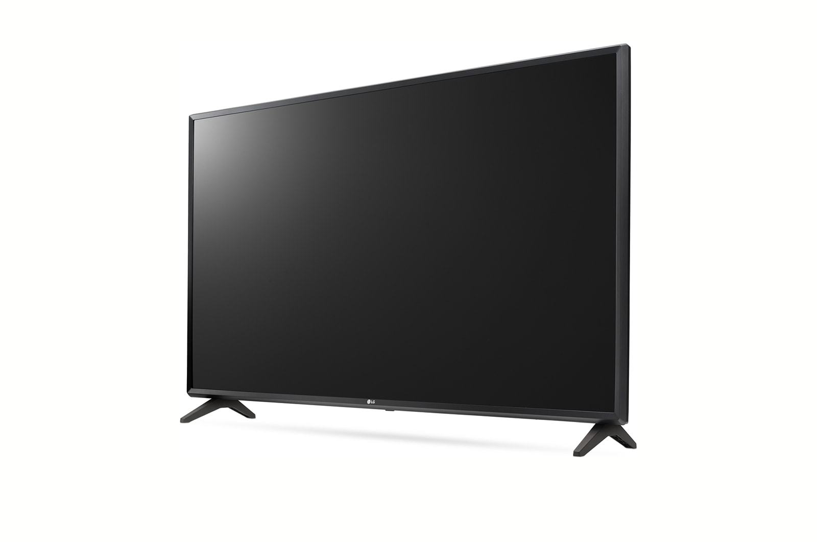 LG 43LT340C9ZB.AEU TV – image 4