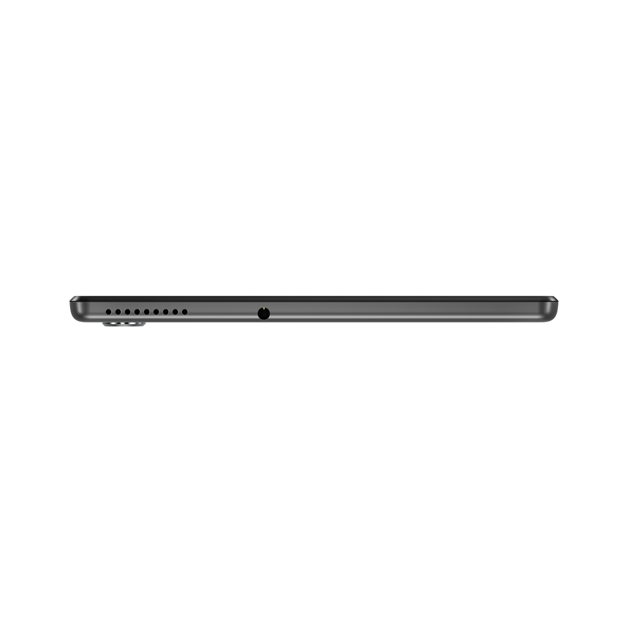 Lenovo M10 FHD Plus – image 7