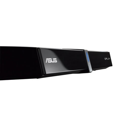 ASUS O!PLAY TV Pro – image 5