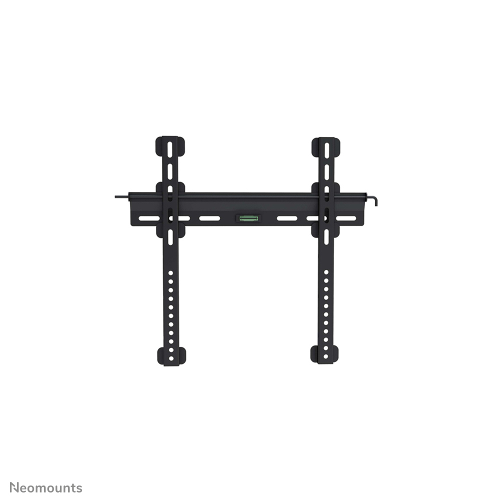 Neomounts PLASMA-W040BLACK TV mount wall 23-52" - fixed – image 2