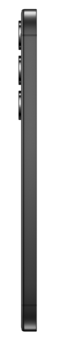 Samsung Galaxy S24 15.8 cm (6.2") Dual SIM 5G USB Type-C 8 GB 128 GB 4000 mAh Black – image 9