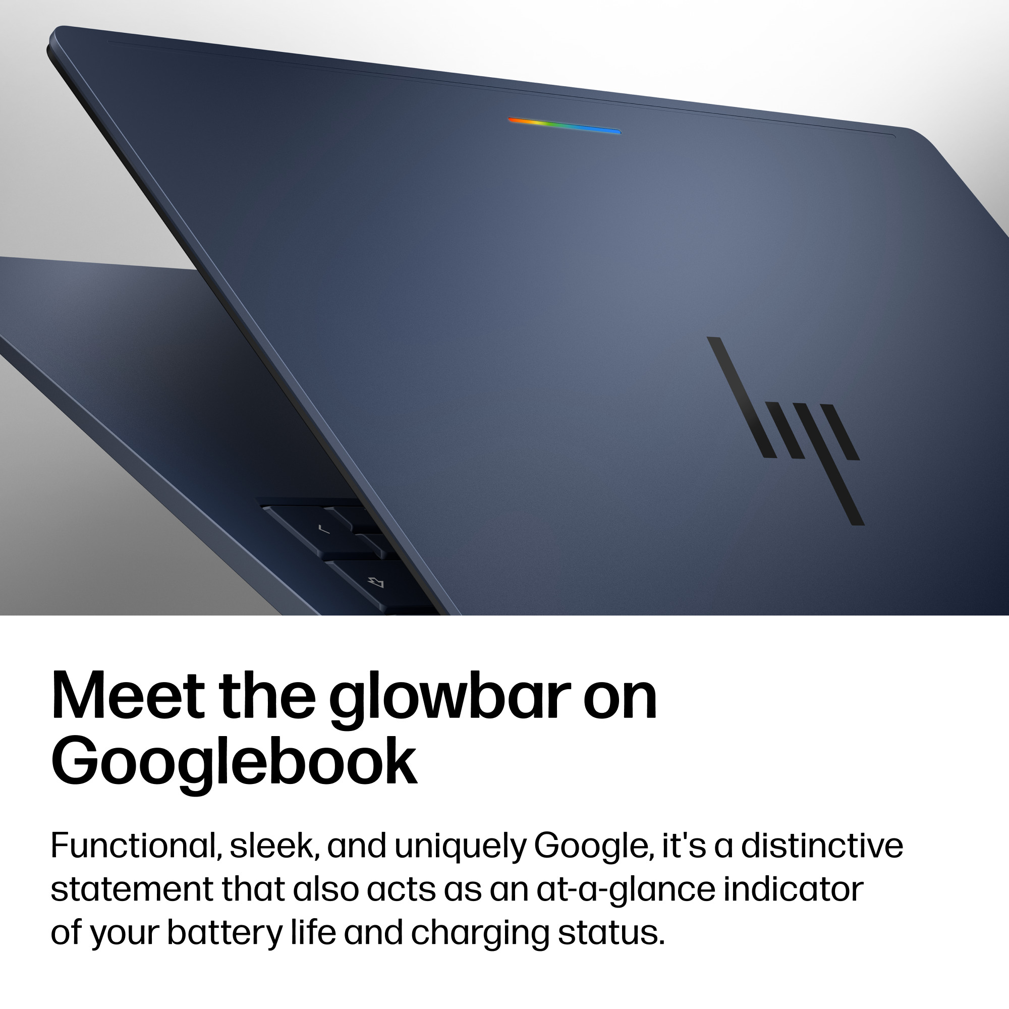 HP E6EC2EA laptop Snapdragon – image 9