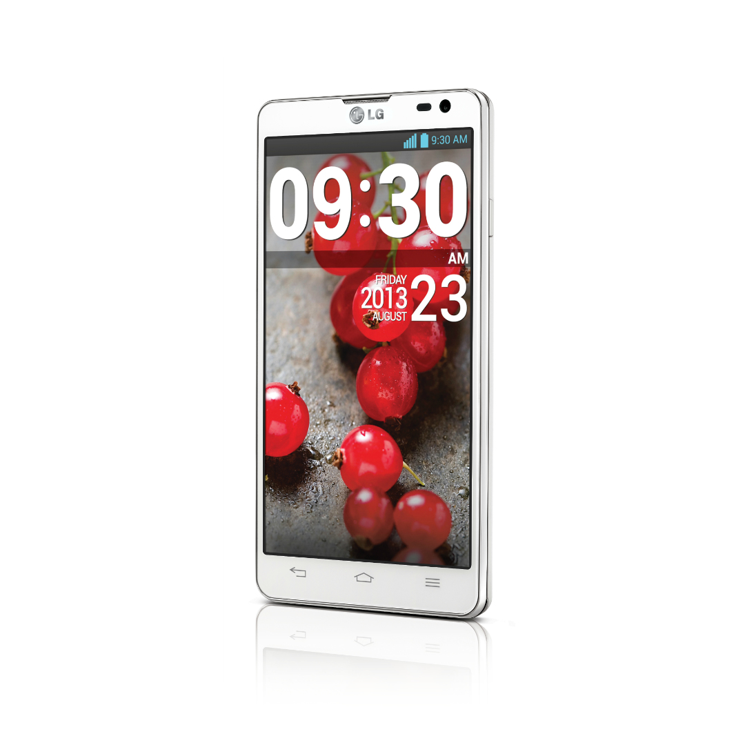 LG L9 II – image 3