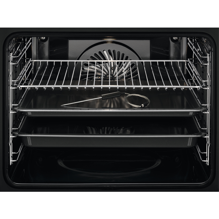 AEG EPS635220B 71 L Black – image 4