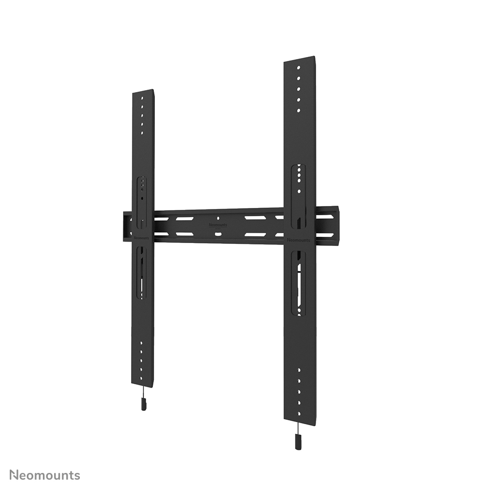 Neomounts AWL-250BL18 VESA extension kit – image 4