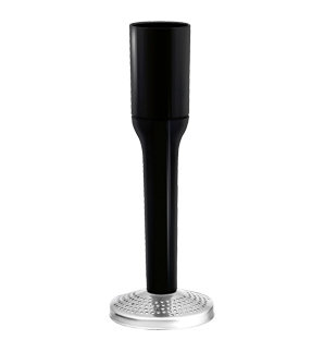 Moulinex Slimforce Deluxe Set – image 2