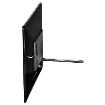 Hama 00095219 digital photo frame Black – image 8