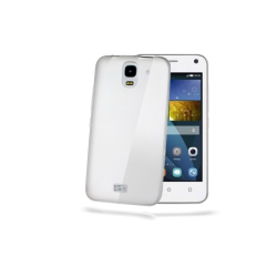 Celly GELSKIN532 mobile phone case
