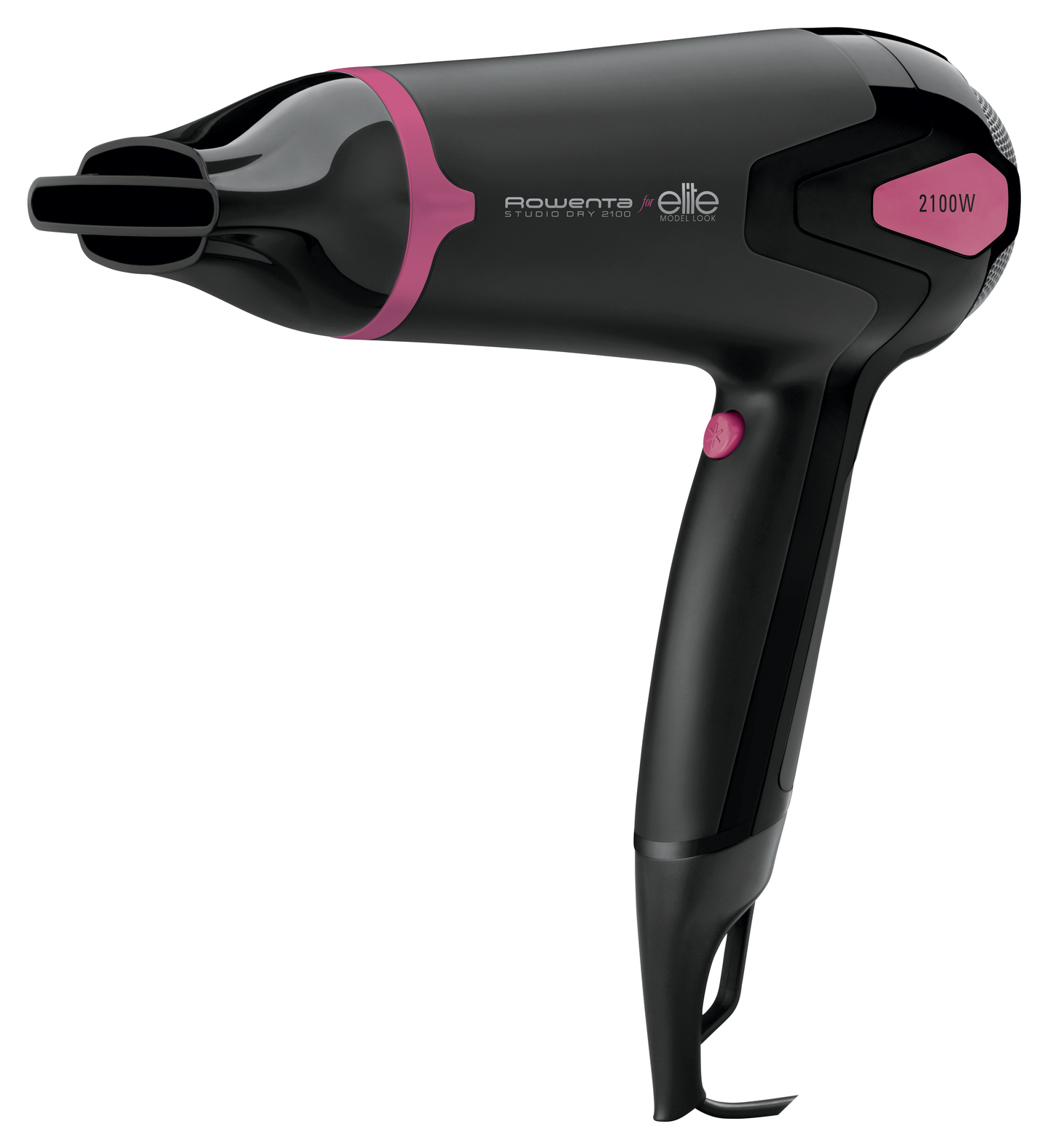 Rowenta CV5312 — vue 1 sur 2