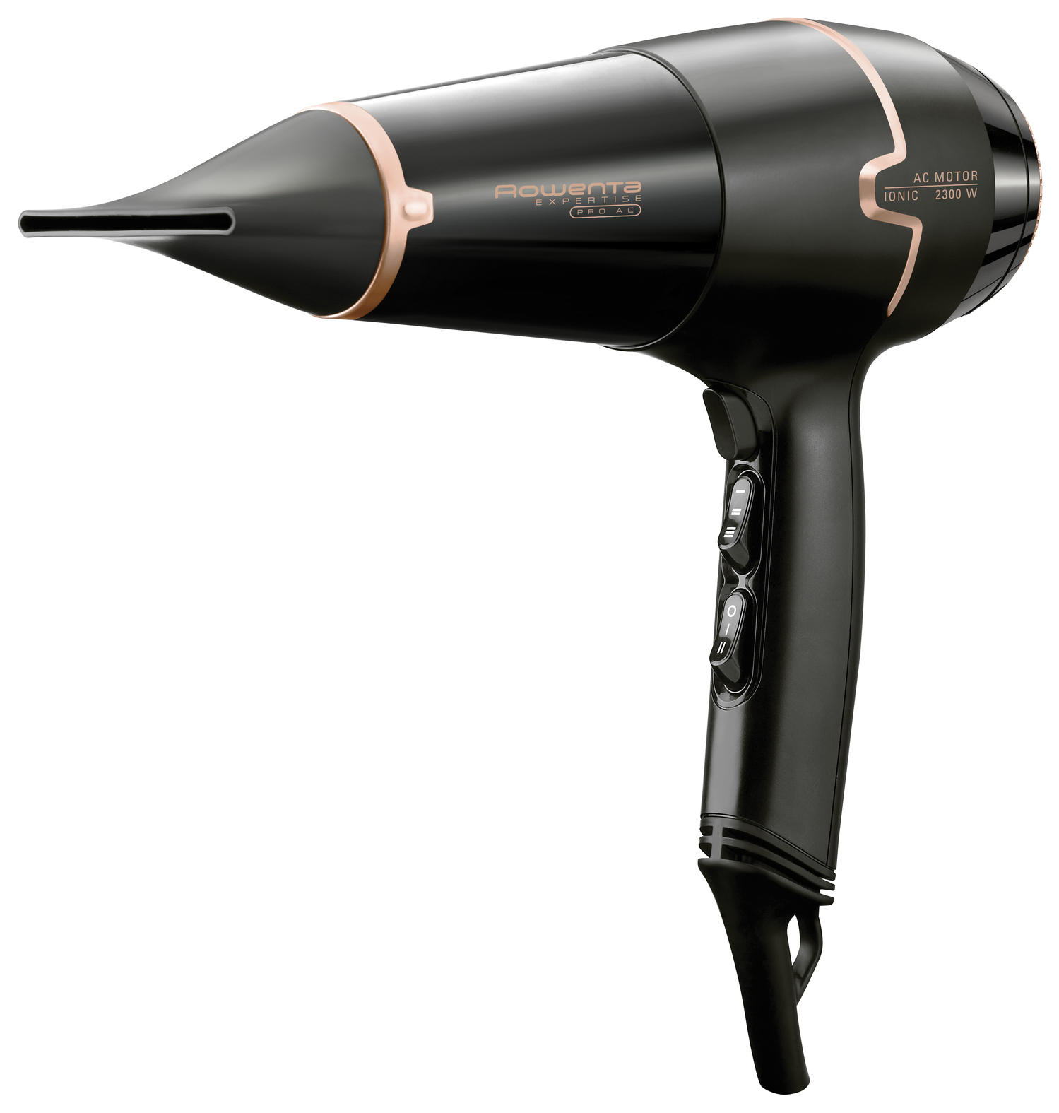 Rowenta CV952 — vue 1 sur 2
