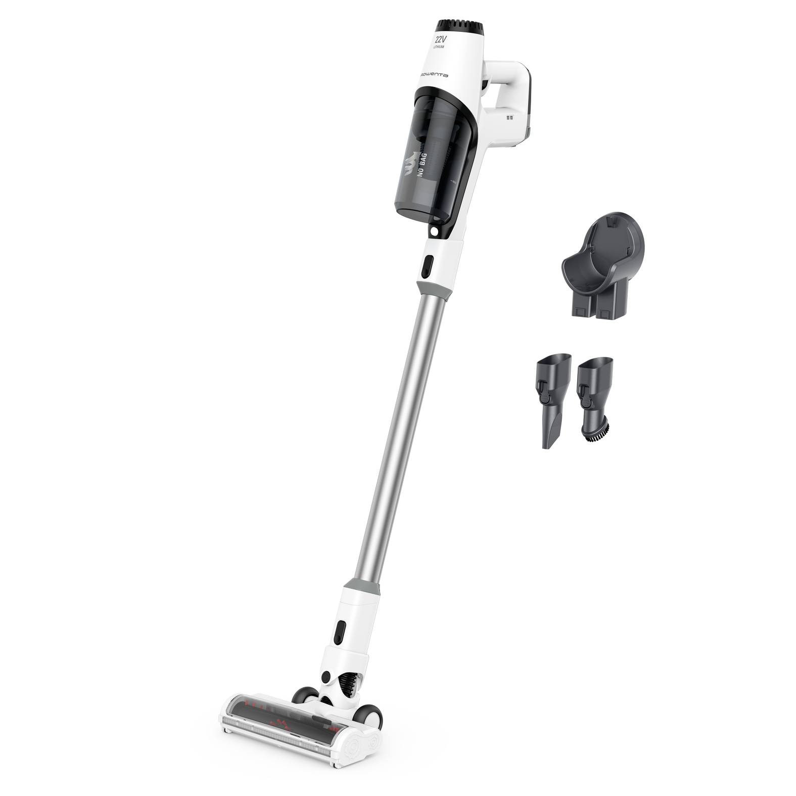 Rowenta X-Pert 3.60 — vue 1 sur 3